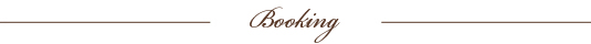 Booking